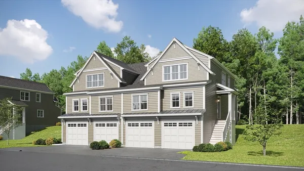 $689,900 | 22 Pine Tree Road, Unit 22, Holden, MA 01520