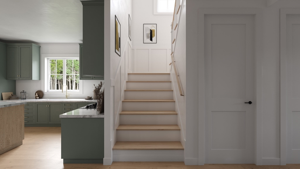 22 Pine Tree Road, Unit 22 Holden, MA 01520 - Photo 12 of 22