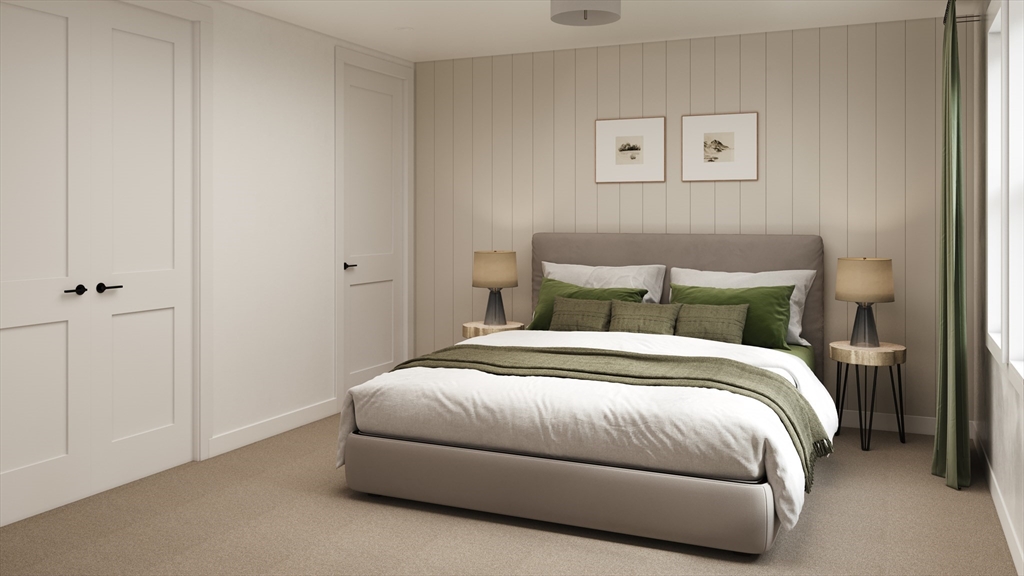 22 Pine Tree Road, Unit 22 Holden, MA 01520 - Photo 20 of 22