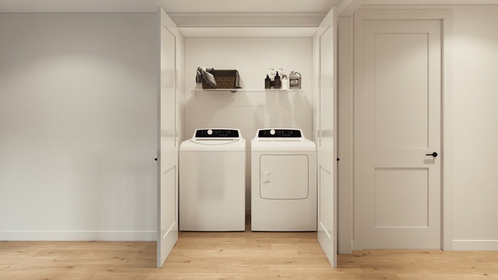 22 Pine Tree Road, Unit 22 Holden, MA 01520 - Photo 21 of 22