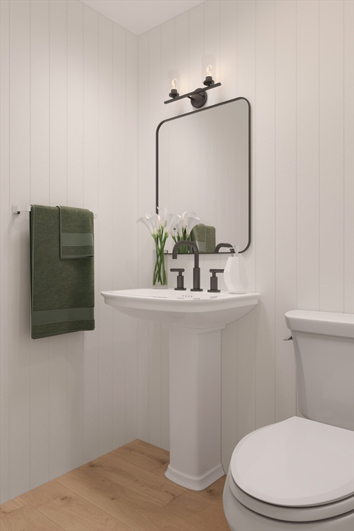 22 Pine Tree Road, Unit 22 Holden, MA 01520 - Photo 9 of 22