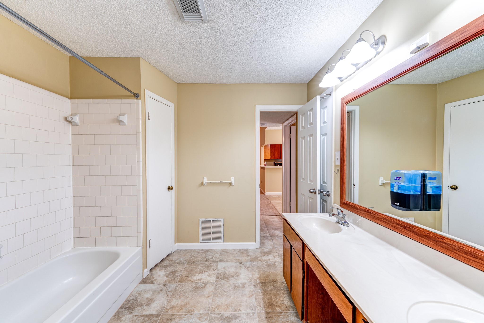 24206 Landing Way Drive Spring, TX 77373 - Photo 13 of 22