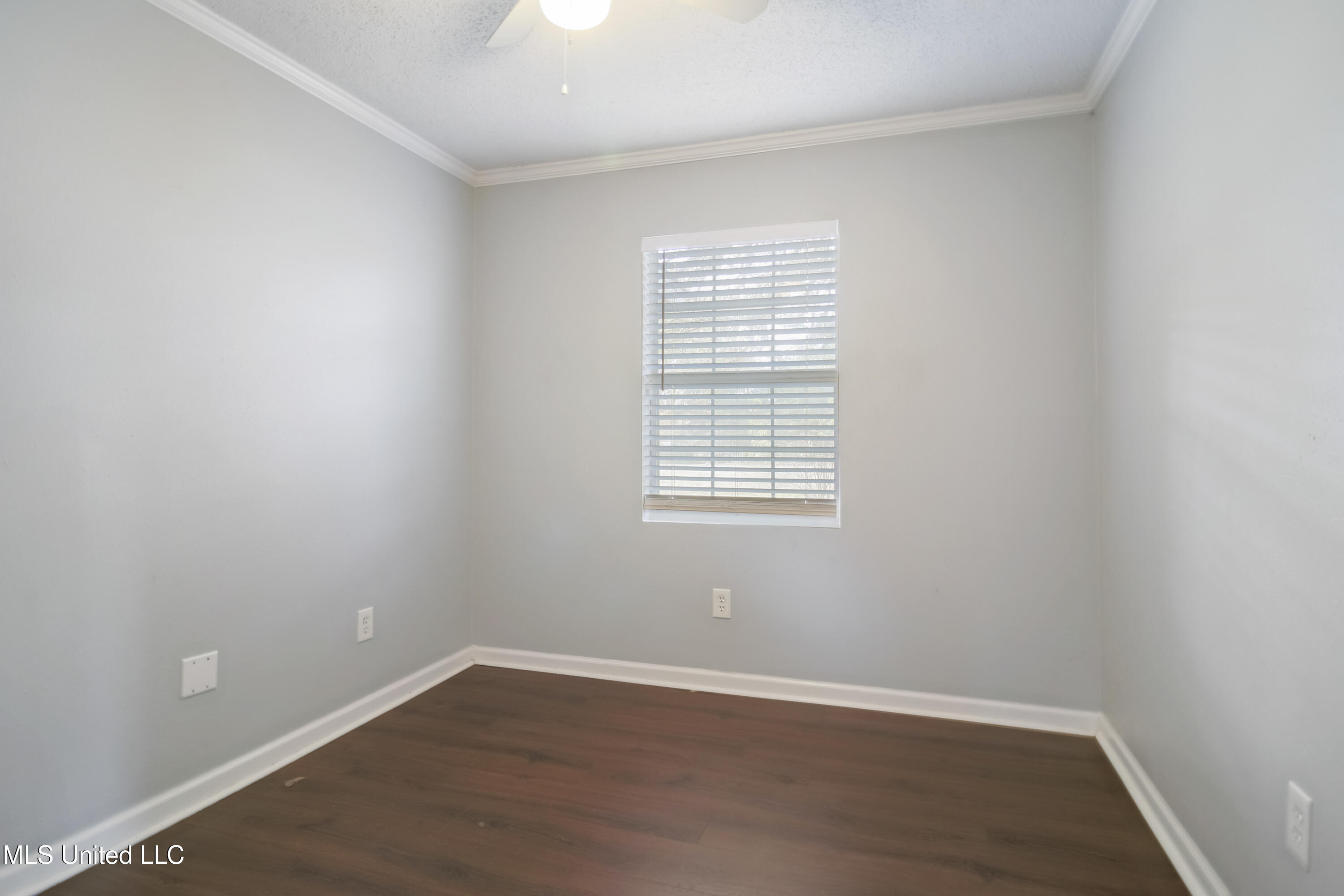 13266 Blue Meadows Road Pass Christian, MS 39571 - Photo 12 of 22 IMG_7981