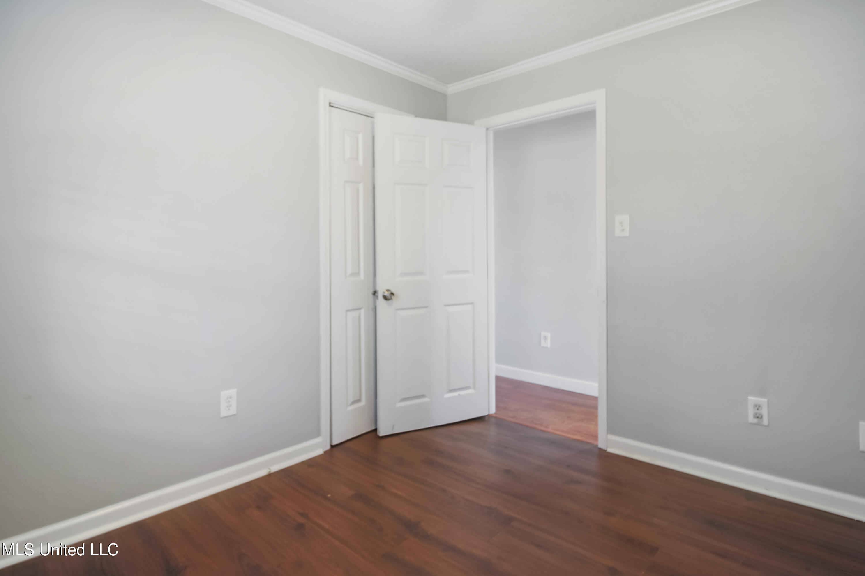 13266 Blue Meadows Road Pass Christian, MS 39571 - Photo 13 of 22 IMG_7982