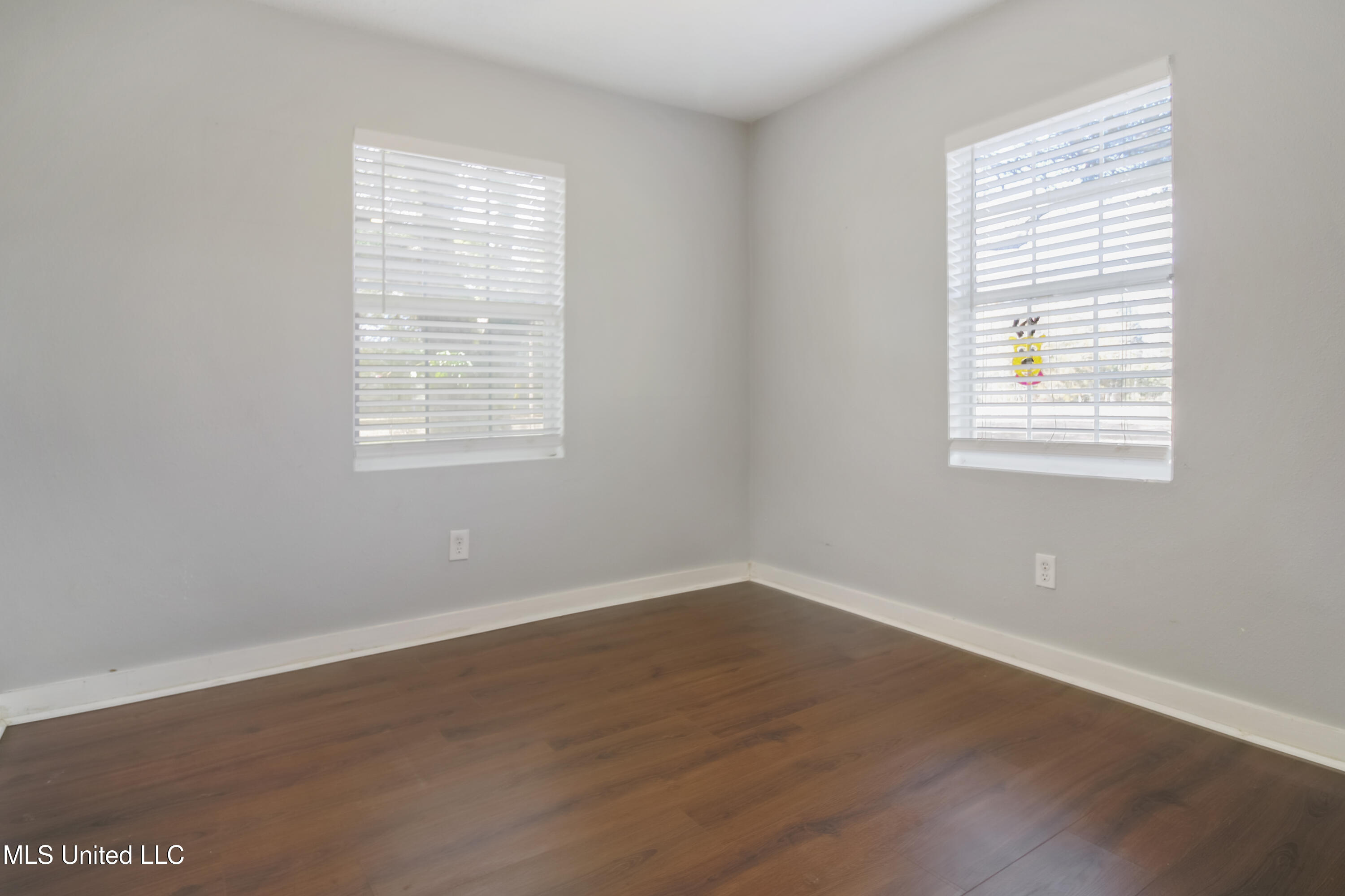 13266 Blue Meadows Road Pass Christian, MS 39571 - Photo 14 of 22 IMG_7983