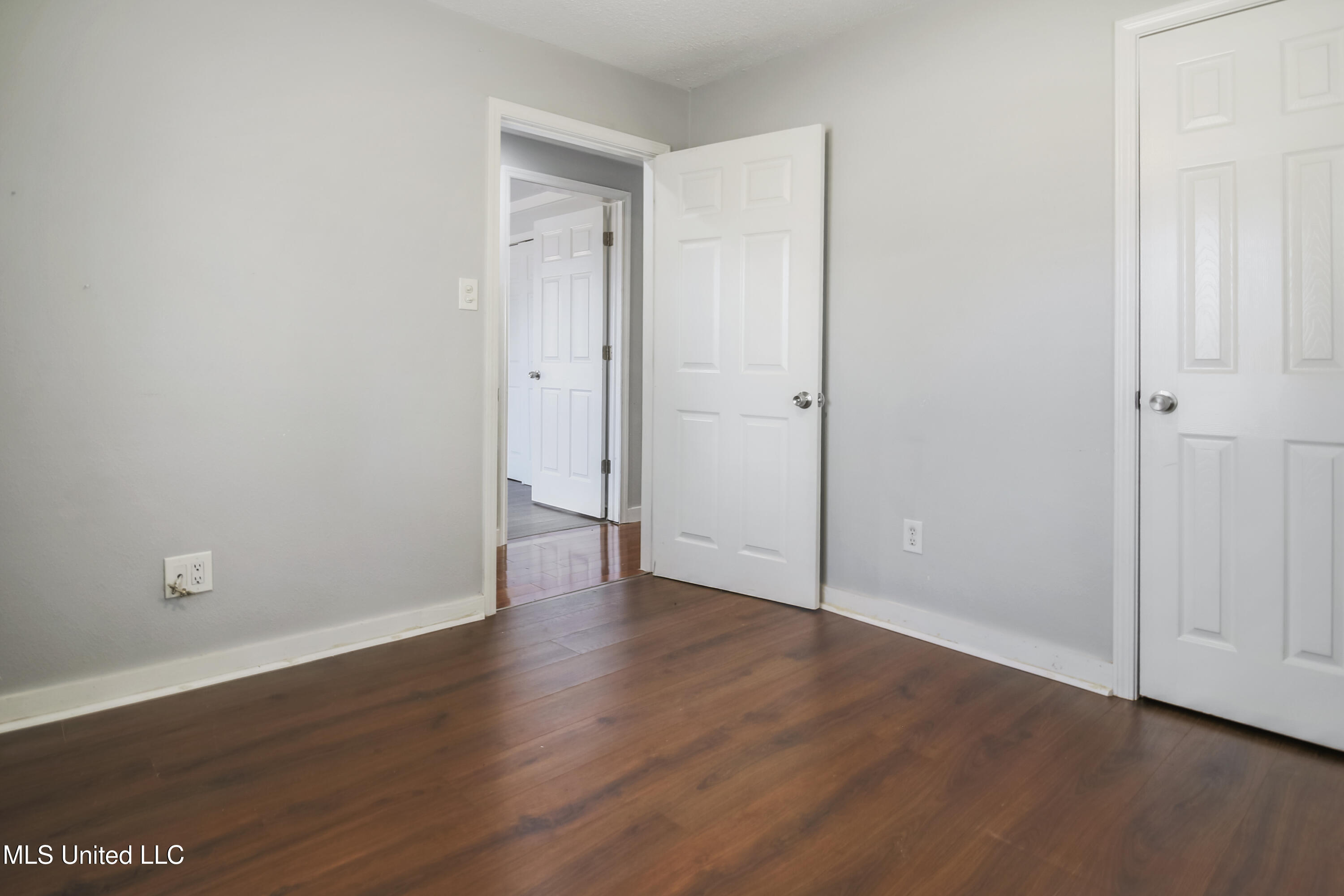 13266 Blue Meadows Road Pass Christian, MS 39571 - Photo 15 of 22 IMG_7984