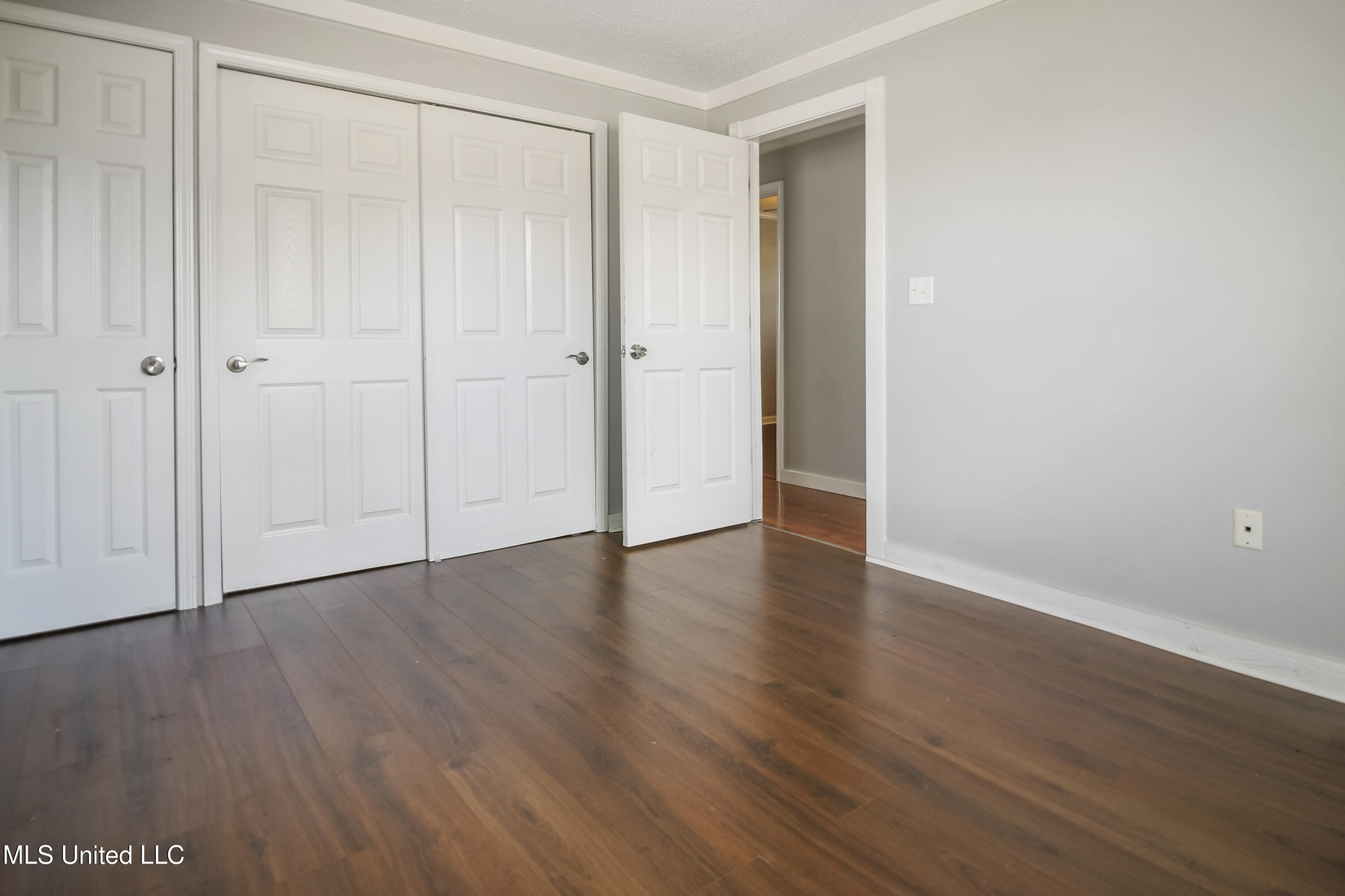 13266 Blue Meadows Road Pass Christian, MS 39571 - Photo 17 of 22 IMG_7986