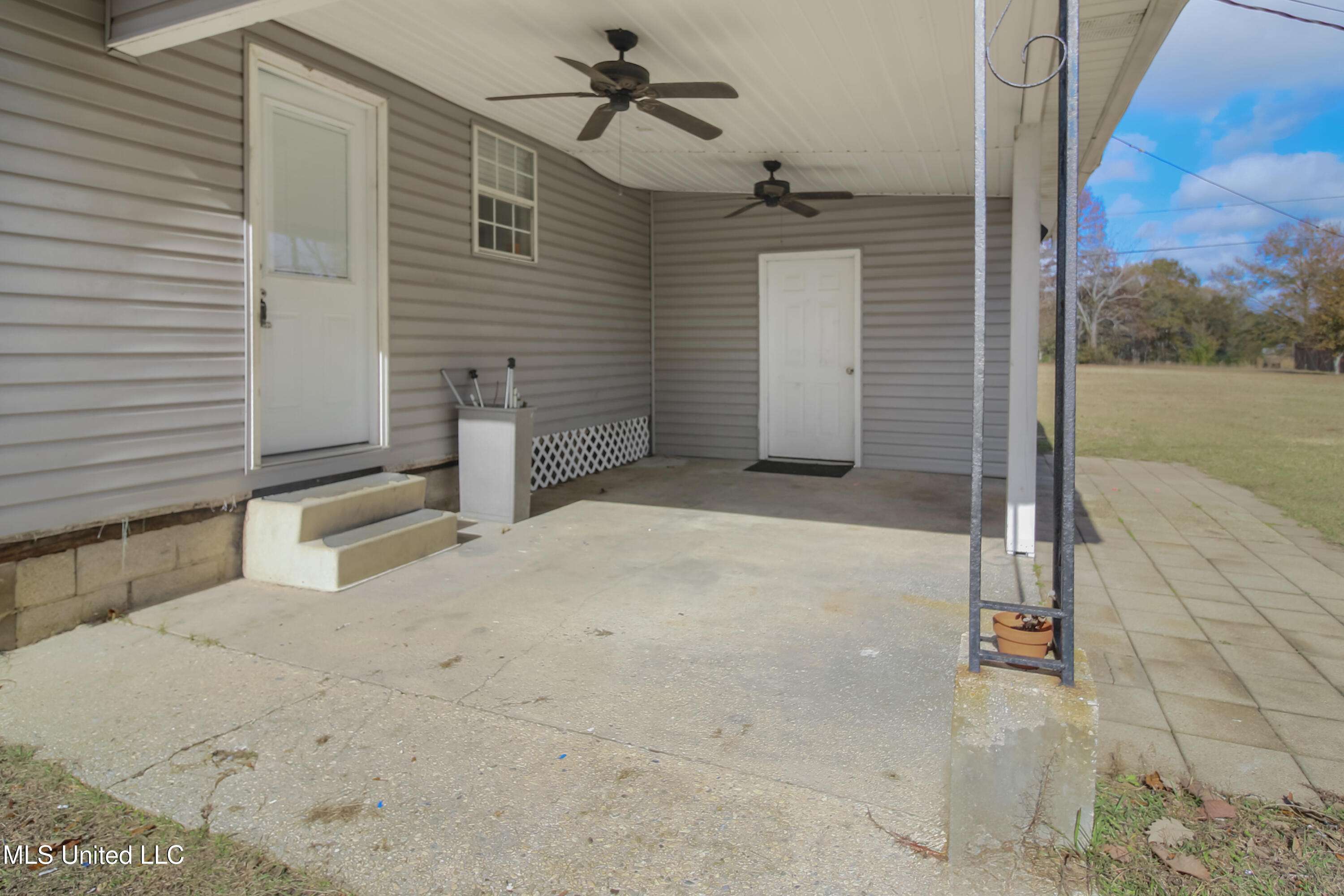 13266 Blue Meadows Road Pass Christian, MS 39571 - Photo 20 of 22 IMG_7987