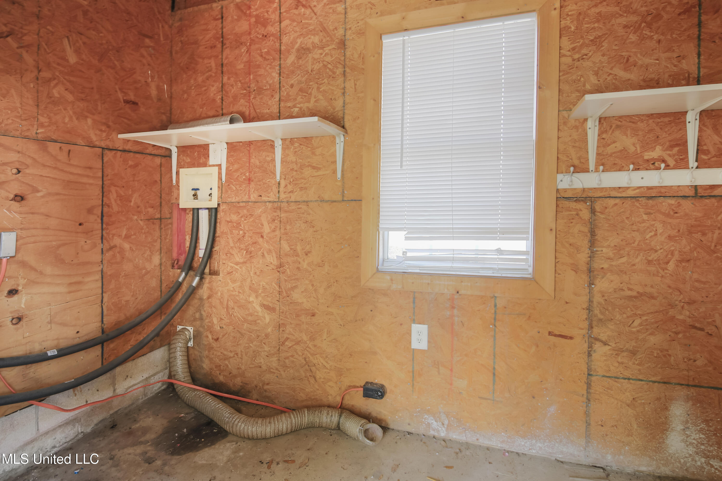 13266 Blue Meadows Road Pass Christian, MS 39571 - Photo 22 of 22 IMG_7989