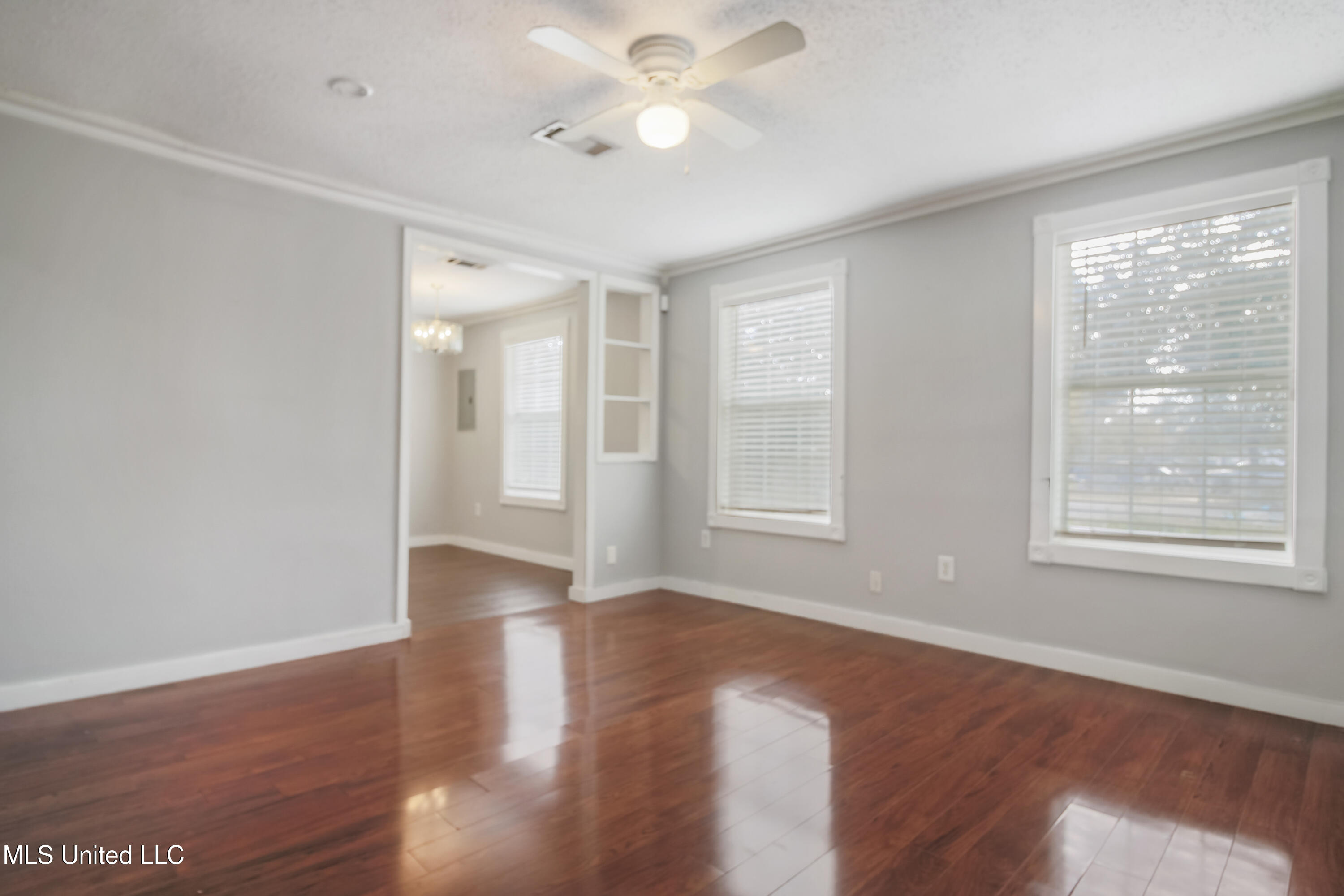 13266 Blue Meadows Road Pass Christian, MS 39571 - Photo 5 of 22 IMG_7971