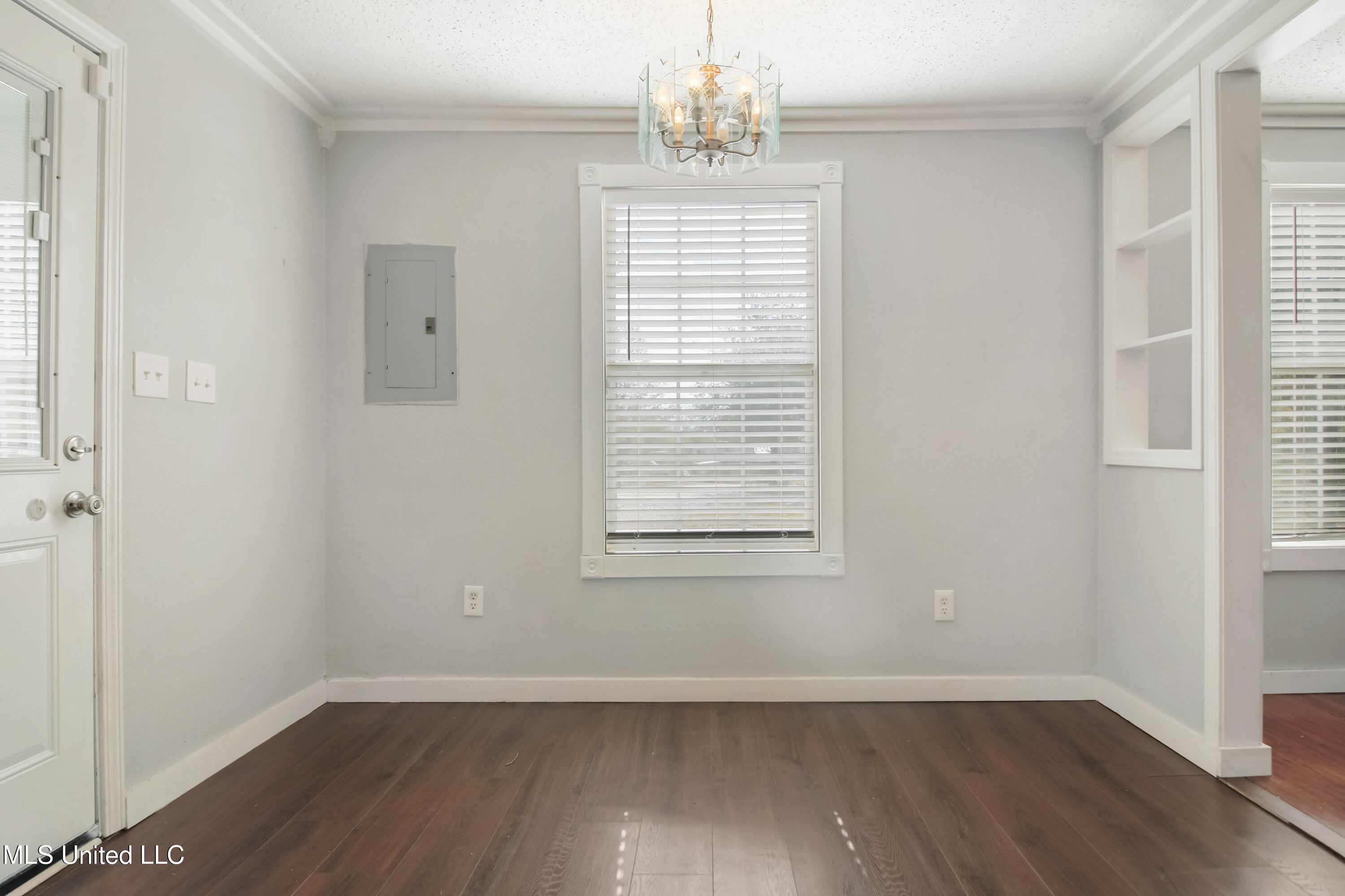 13266 Blue Meadows Road Pass Christian, MS 39571 - Photo 7 of 22 IMG_7973