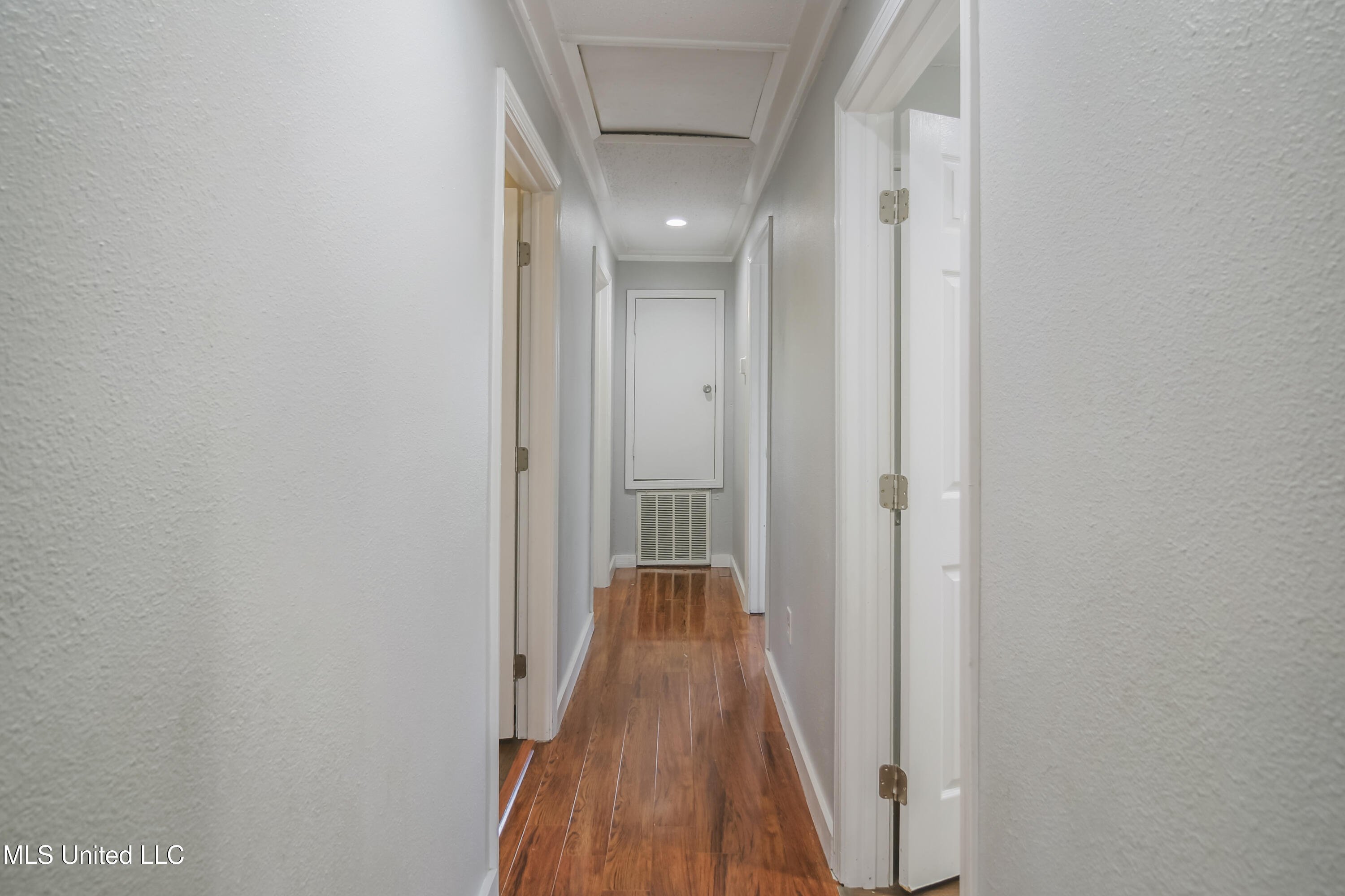 13266 Blue Meadows Road Pass Christian, MS 39571 - Photo 10 of 22 IMG_7977