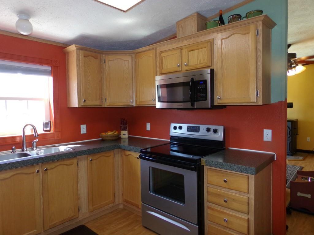 607 Fort Fairfield Road Caribou, ME 04736 - Photo 12 of 21 Photo