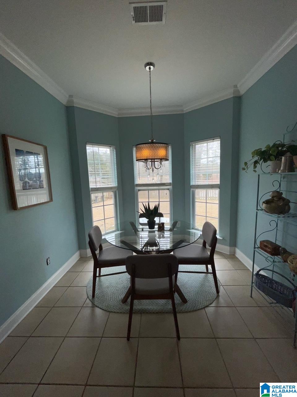 105 Lakeside Circle Pelham, AL 35124 - Photo 17 of 36