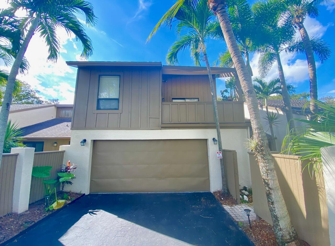 295 Pine Shadow Way Wellington, FL 33414 - Photo 1 of 13 IMG_7212