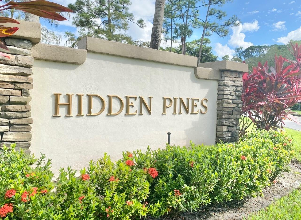 295 Pine Shadow Way Wellington, FL 33414 - Photo 2 of 13 IMG_7208