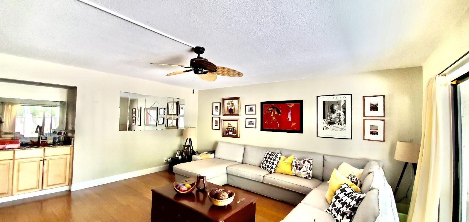 295 Pine Shadow Way Wellington, FL 33414 - Photo 6 of 13 IMG_7265