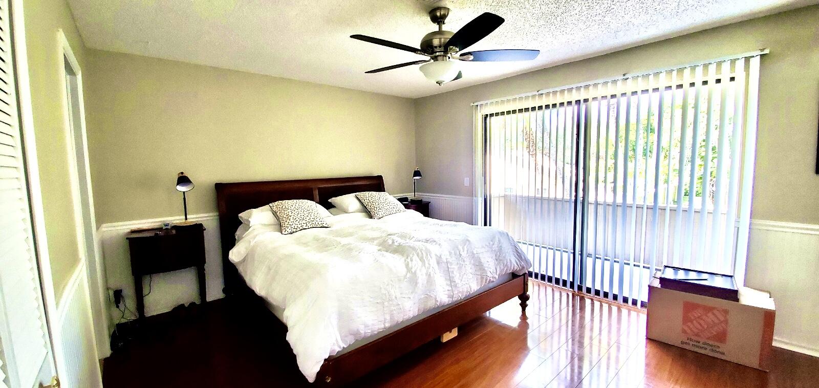 295 Pine Shadow Way Wellington, FL 33414 - Photo 7 of 13 IMG_7263