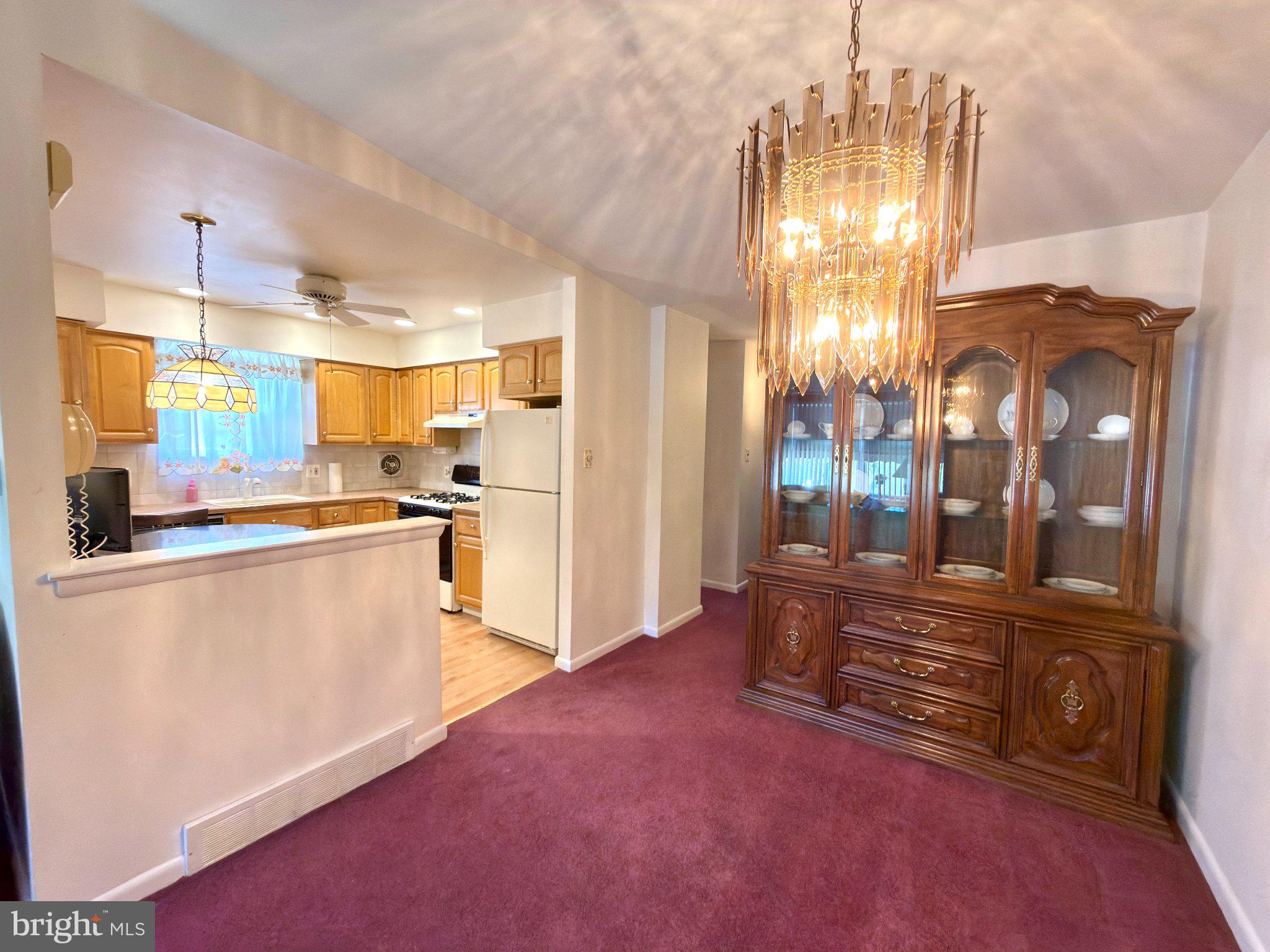 1716 Napfle Avenue Philadelphia, PA 19111 - Photo 10 of 45 Gallery Image 10