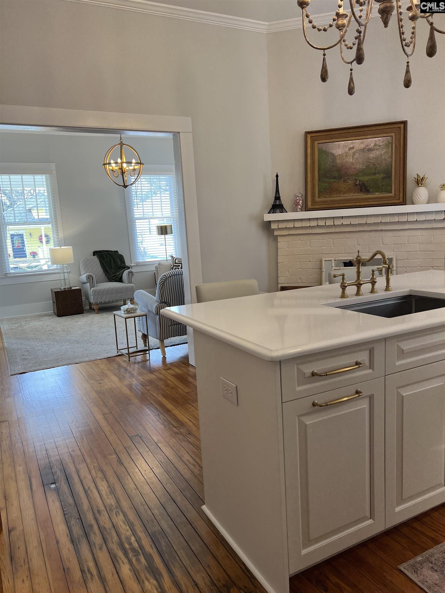 2806 Clark Street Columbia, SC 29201 - Photo 10 of 16