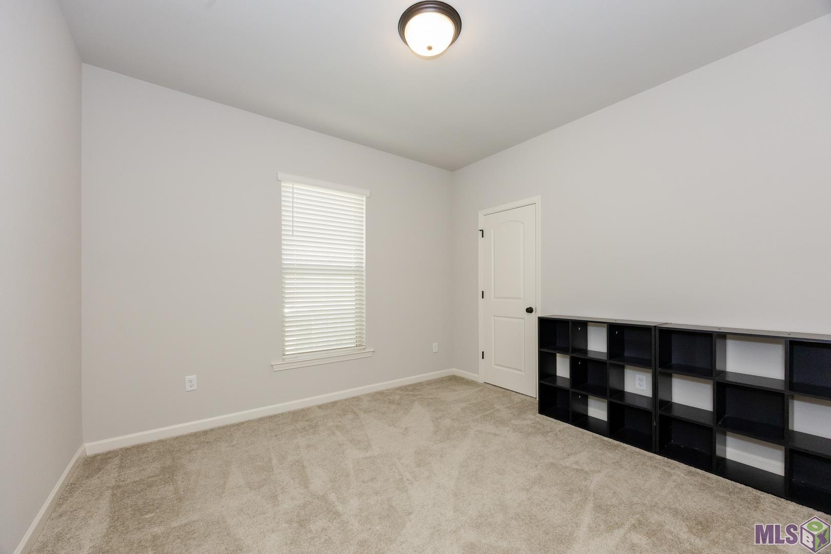 4752 Viola Farms Drive Addis, LA 70710 - Photo 1 of 2