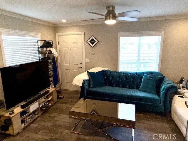 a kitchen with appliances cabinets and a sink