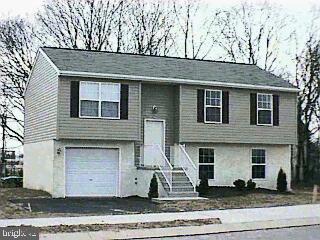 28 Meadow Road Dover, PA 17315 - Photo 1 of 1 Gallery Image 1