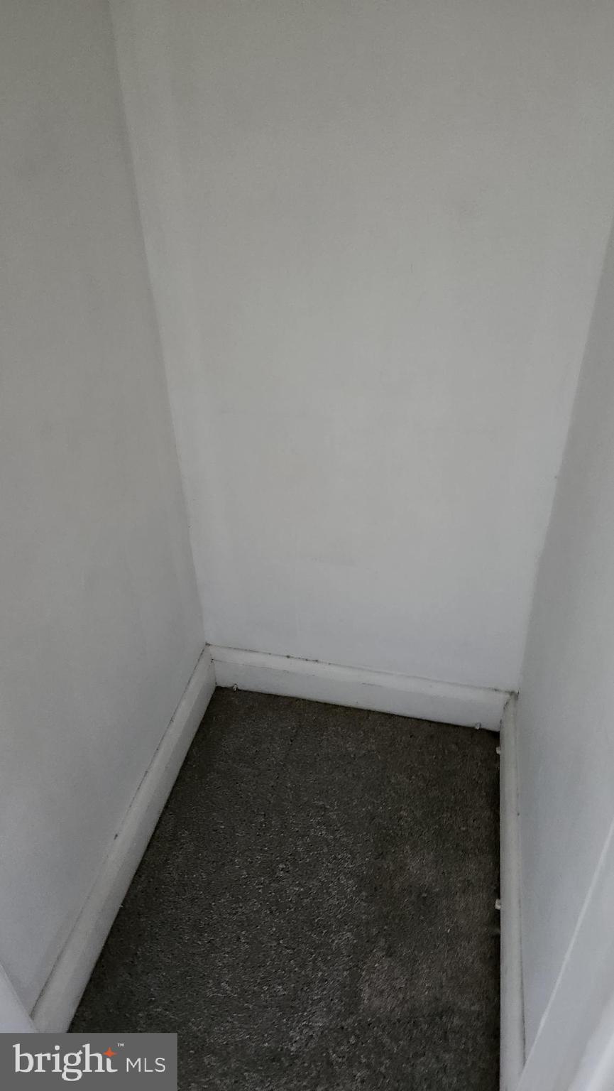 1024 Wicklow Road Baltimore, MD 21229 - Photo 19 of 44 a view of a small space