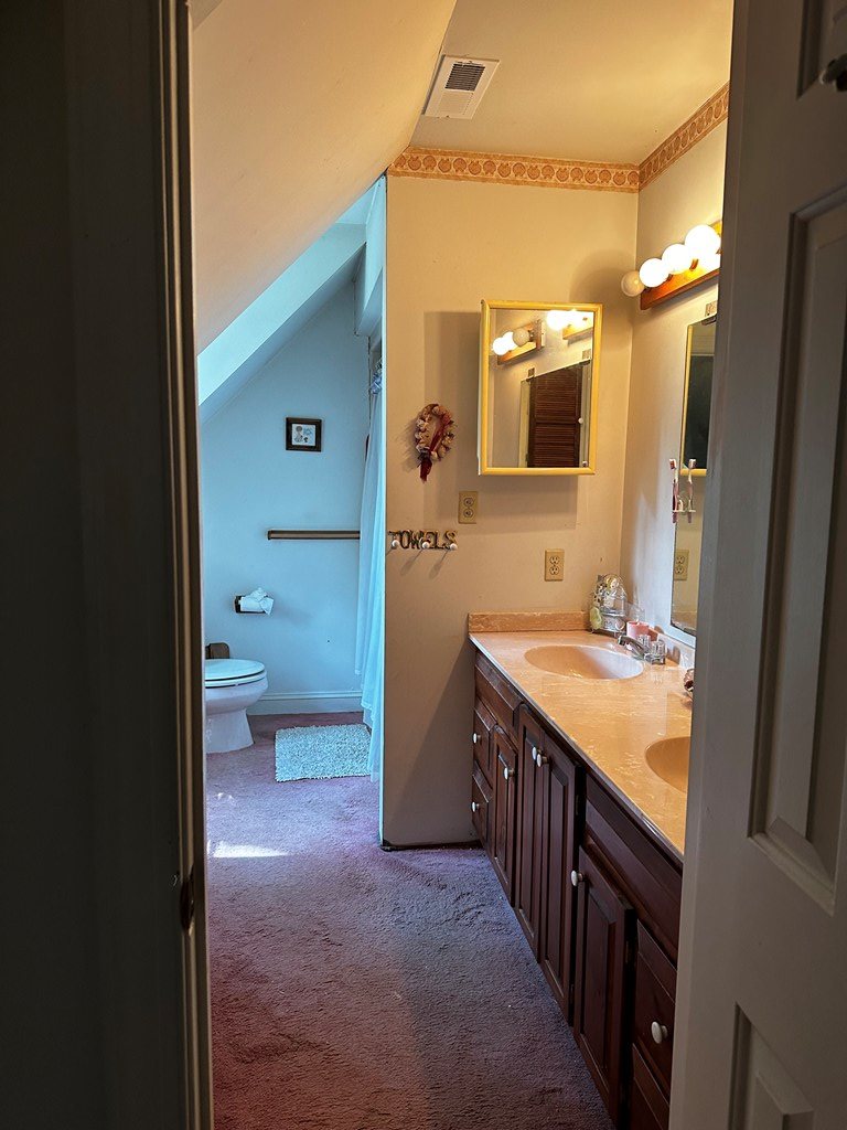 7086 Long Point Road Exmore, VA 23350 - Photo 30 of 42