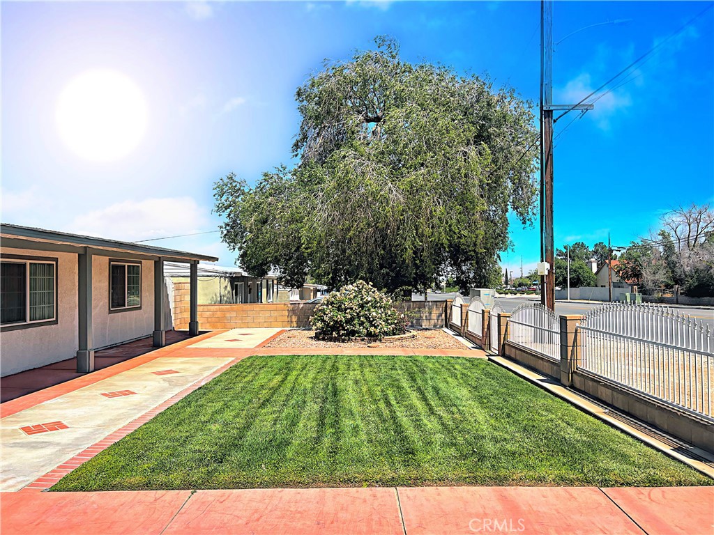 1143 Elizabeth Lake Road Palmdale, CA 93551 - Photo 6 of 67