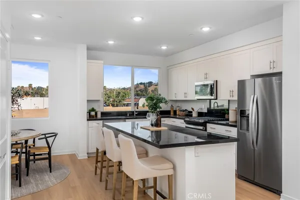 $519,990 | 1102 South Santo Antonio Drive, Colton, CA 92324