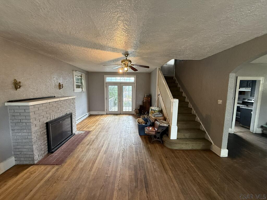 146 Rambo Street Johnstown, PA 15905 - Photo 7 of 37 Gallery Image 7