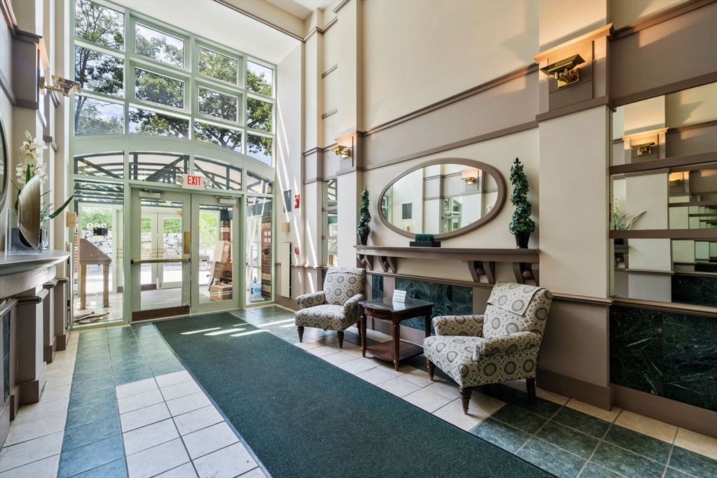 269 Cambridge Road, Unit 506 Woburn, MA 01801 - Photo 23 of 40