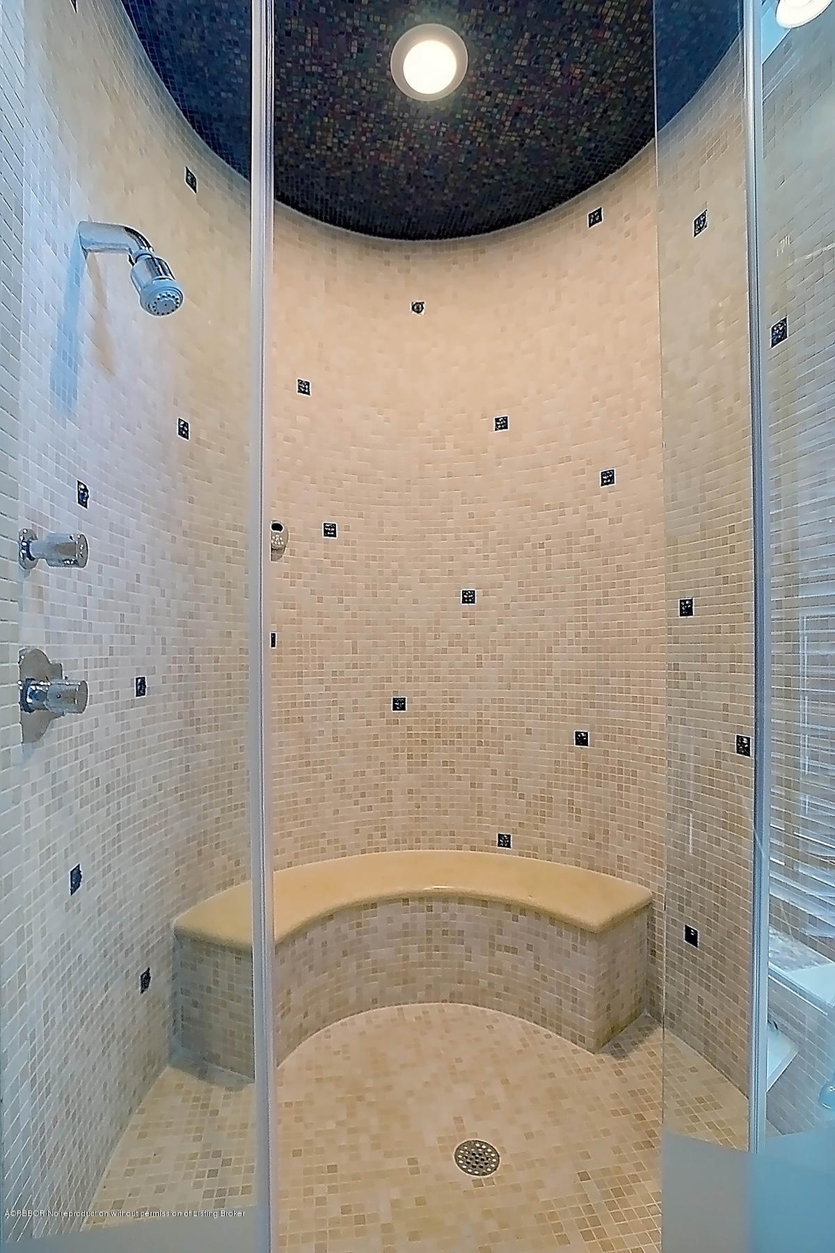 2570 Hampton Bridge Road Delray Beach, FL 33445 - Photo 28 of 40 a bathroom with a shower