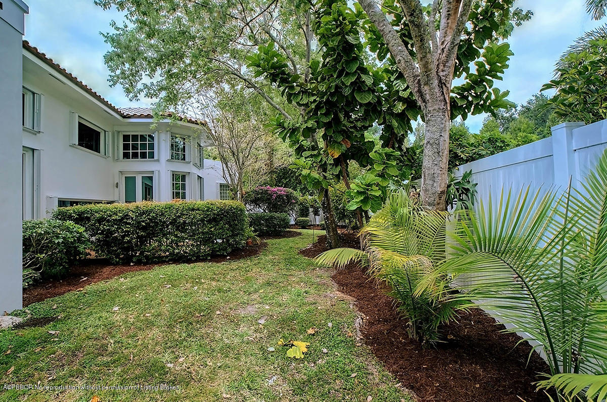 2570 Hampton Bridge Road Delray Beach, FL 33445 - Photo 37 of 40