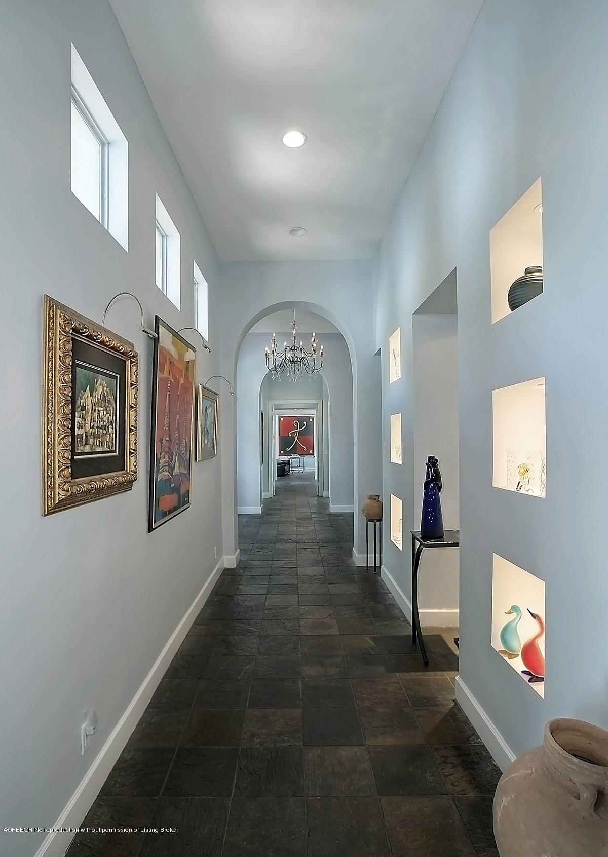 2570 Hampton Bridge Road Delray Beach, FL 33445 - Photo 5 of 40 a living room with furniture