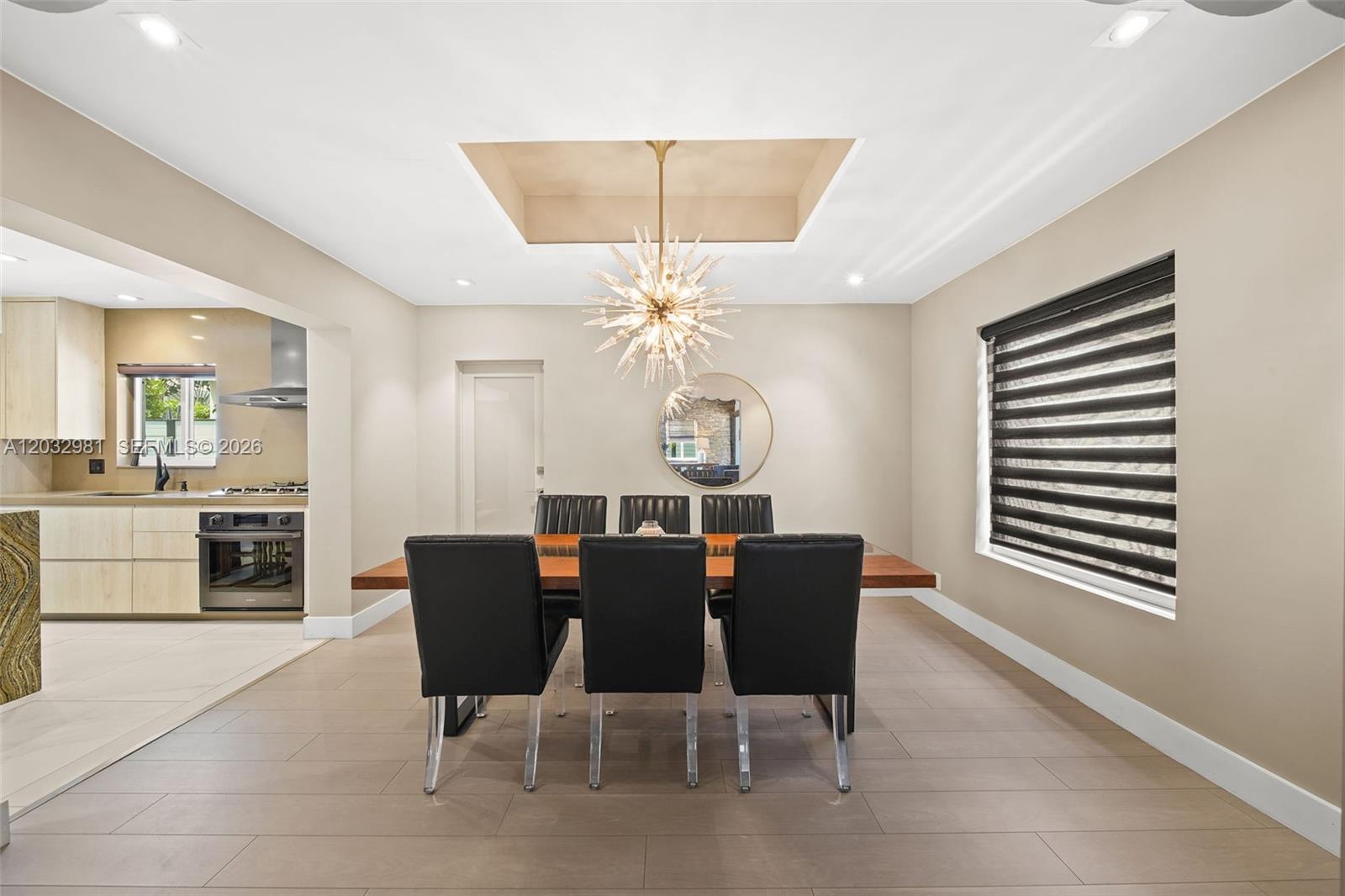 4416 Alton Road Miami Beach, FL 33140 - Photo 7 of 17 Photo 7