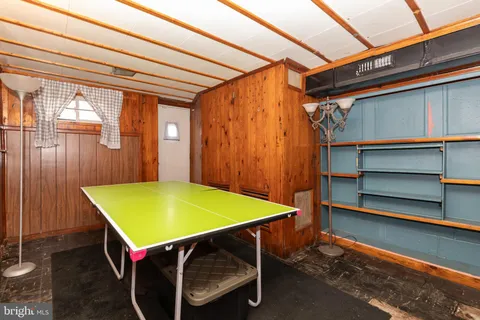 $270,000 | 1136 Duncan Avenue, Yeadon, PA 19050