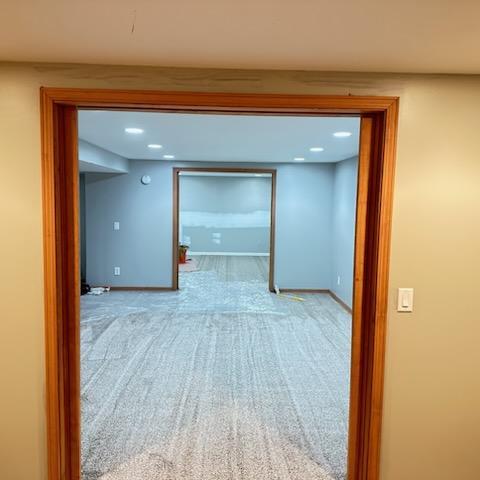 4805 Ottawa Road Rockford, IL 61107 - Photo 13 of 23 Gallery Image 13