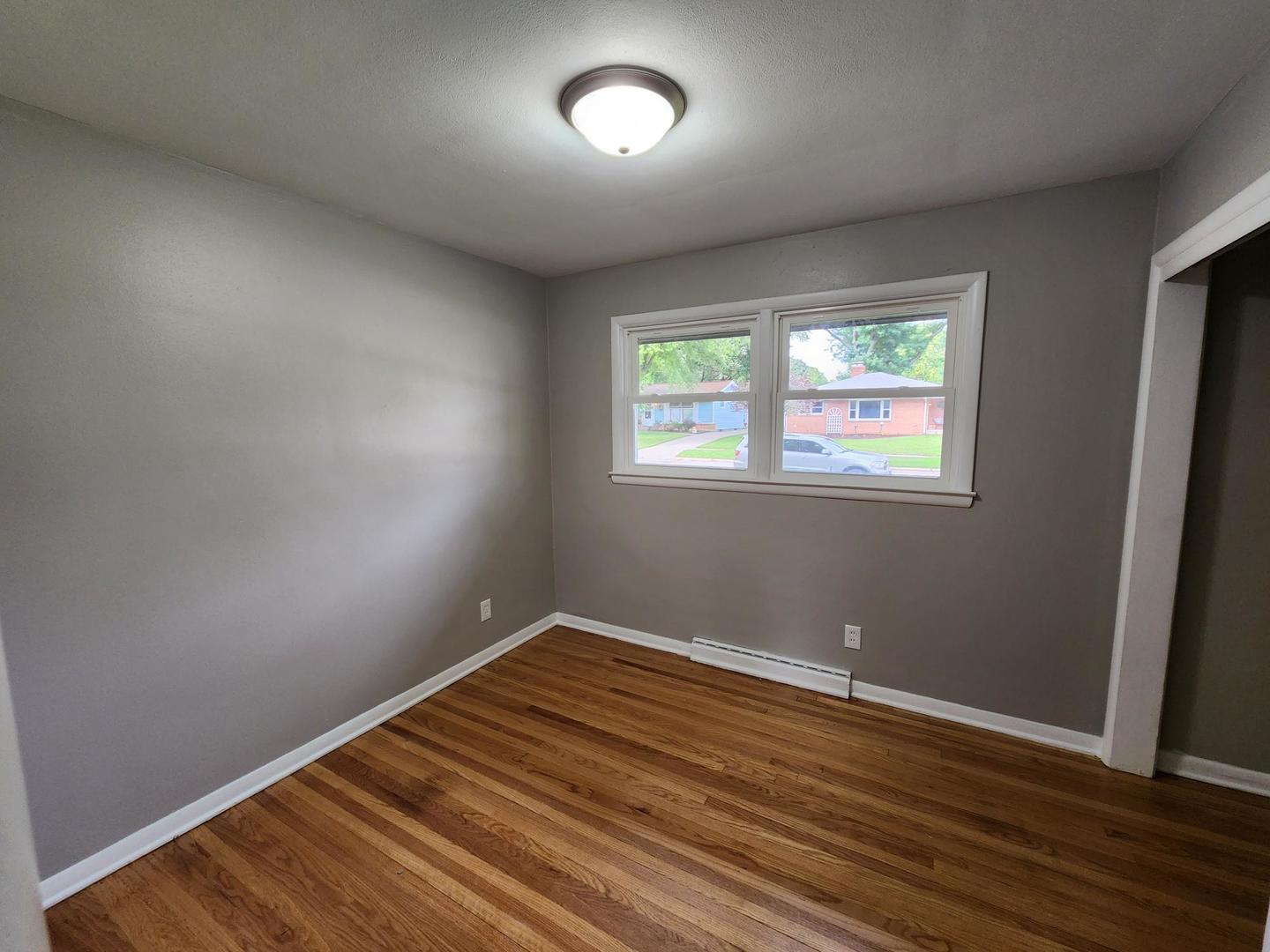 4805 Ottawa Road Rockford, IL 61107 - Photo 4 of 23 Gallery Image 4