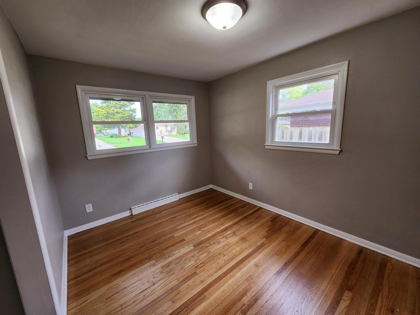 4805 Ottawa Road Rockford, IL 61107 - Photo 6 of 23 Gallery Image 6