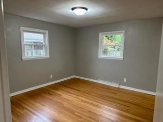 4805 Ottawa Road Rockford, IL 61107 - Photo 7 of 23 Gallery Image 7