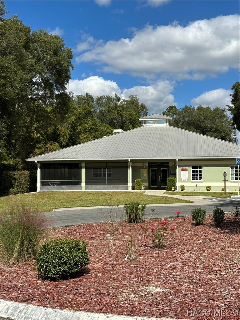2864 North Kittery Point Hernando, FL 34442 - Photo 11 of 11