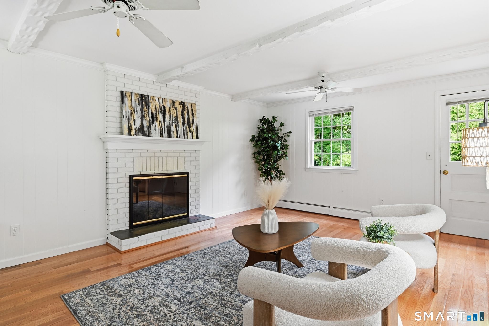 30 Riverview Drive Suffield, CT 06078 - Photo 8 of 40