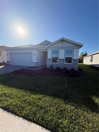 $584,110 | 5133 Twin Lakes Boulevard, St. Cloud, FL 34772