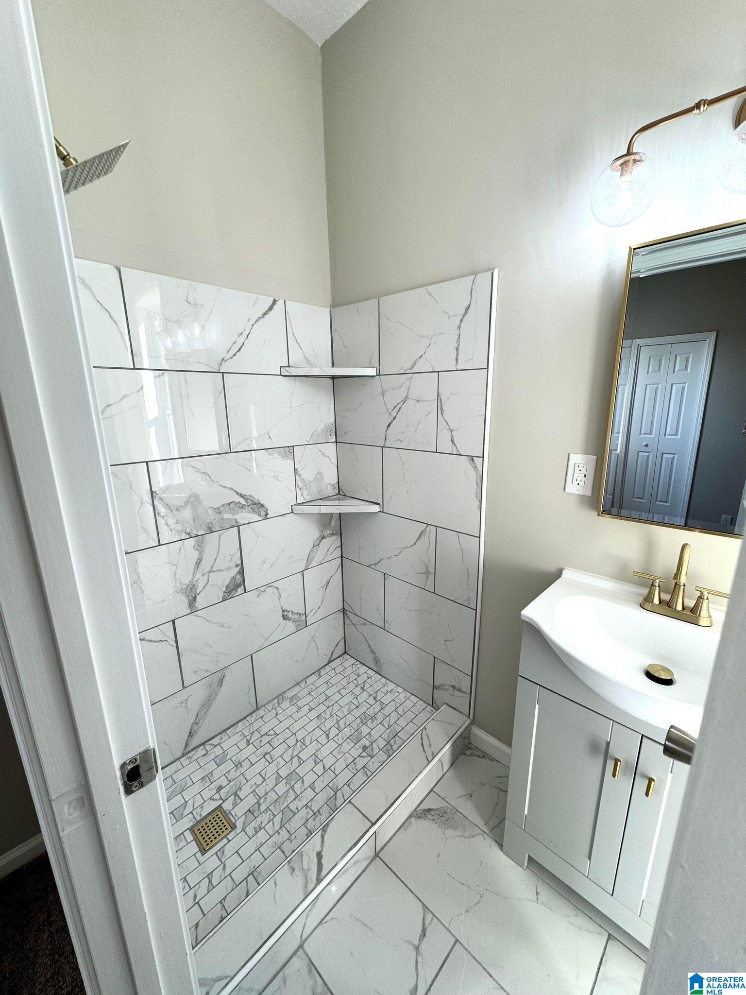 81 Stadium Drive Alexandria, AL 36250 - Photo 25 of 34