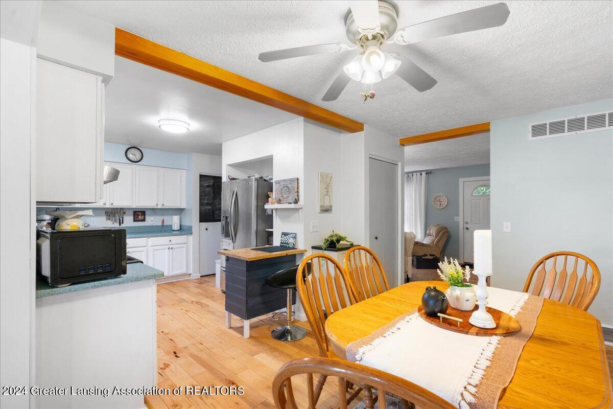 10791 Colby Lake Road Perry, MI 48872 - Photo 8 of 36 15-Media Jett - 17