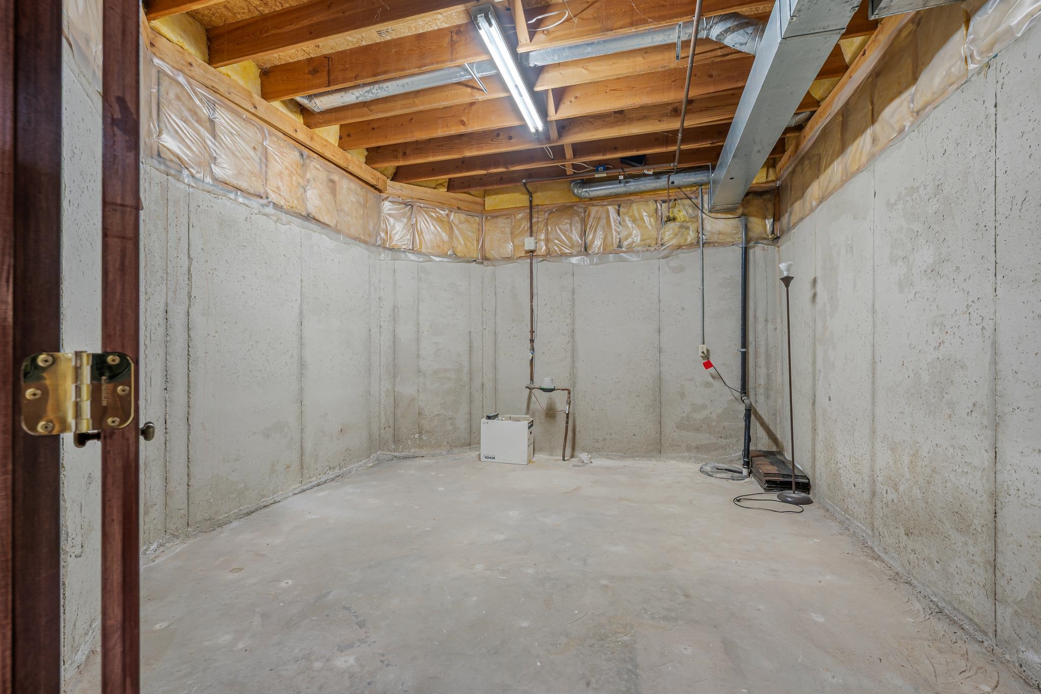 1711 Robin Way Appleton, WI 54915 - Photo 42 of 63