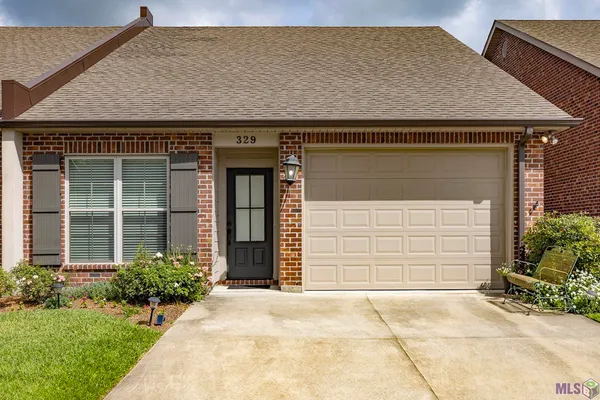 $240,000 | 329 Derusso Street, Houma, LA 70364
