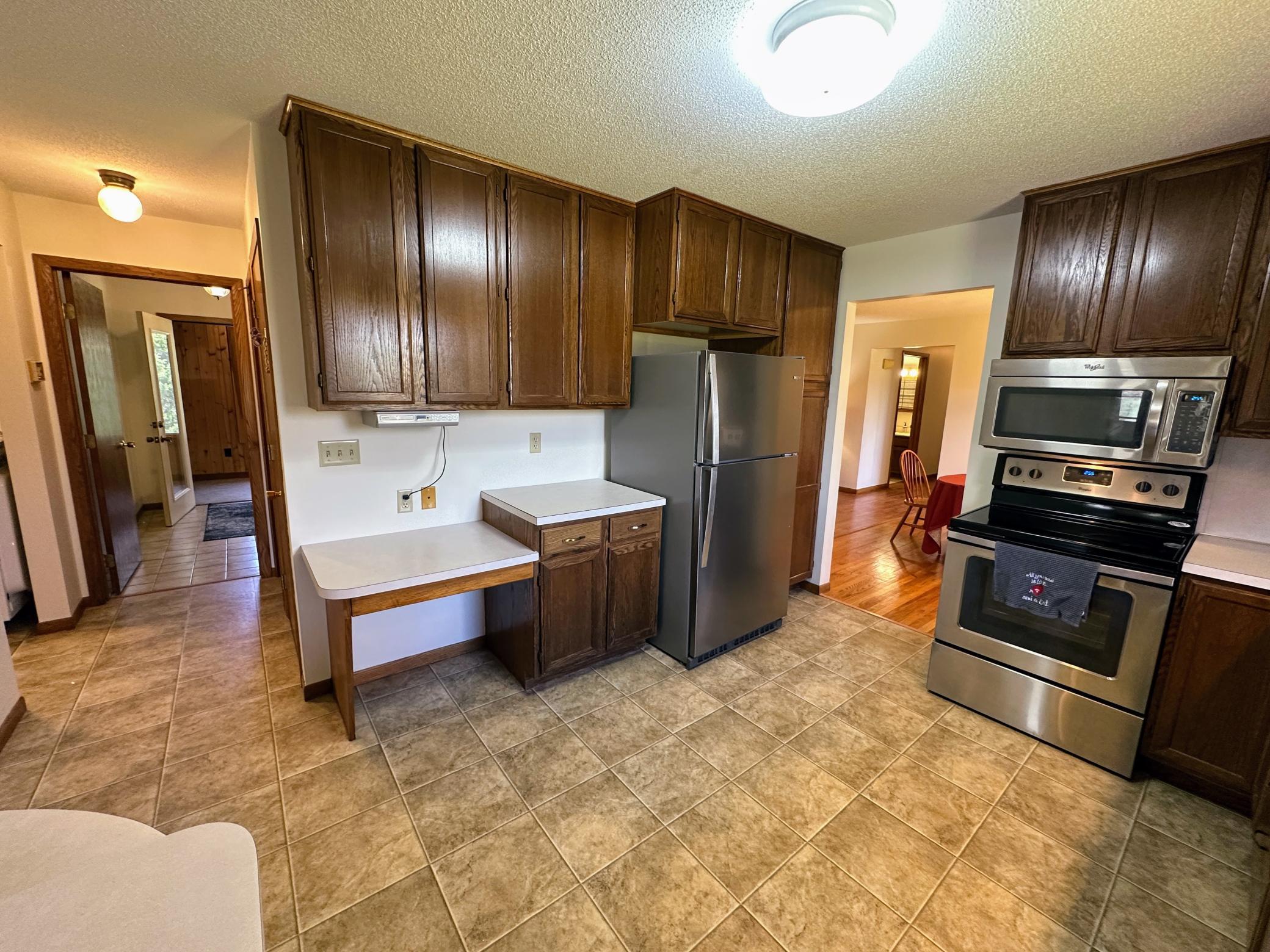 608 Pinetree Drive Perham, MN 56573 - Photo 17 of 40